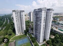 Laguna Park (D15), Apartment #530871831